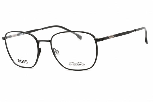 Hugo Boss BOSS 1415-0003 00 55mm New Eyeglasses