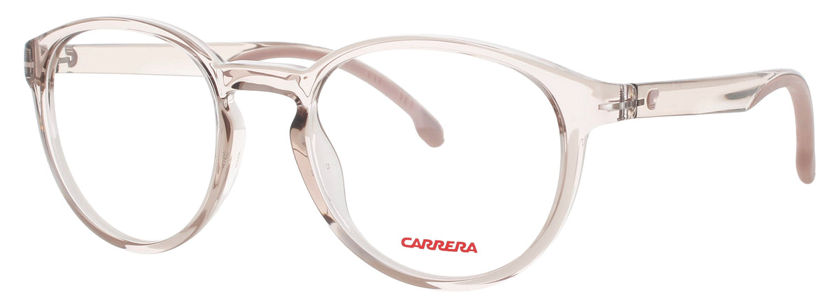 Carrera 8879-FWM-50 50