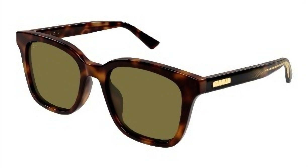 Gucci GG2251SA-002 54