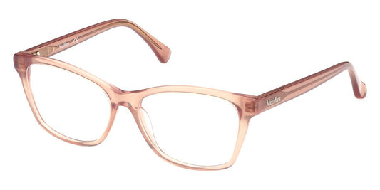 Max Mara MM5032-54045 54mm New Eyeglasses