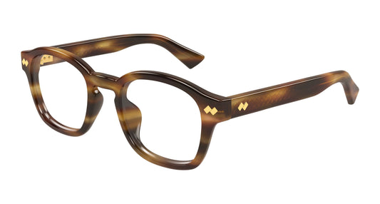 Bottega Veneta BV1445oA-002 51mm