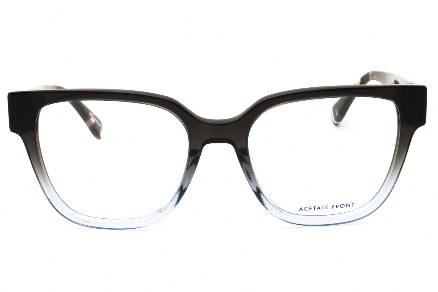 Tommy Hilfiger TH 2102-0MX 52mm