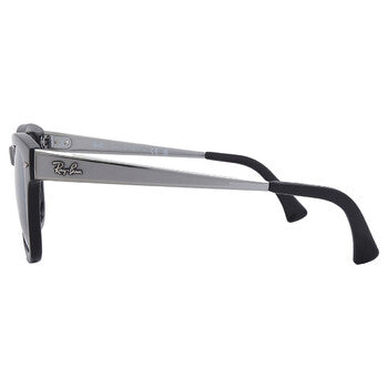 Ray-Ban RB0707SM 901/G6 53 53mm