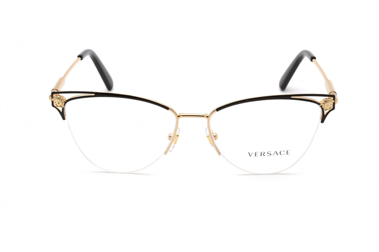 Versace 0VE1280-1433 55