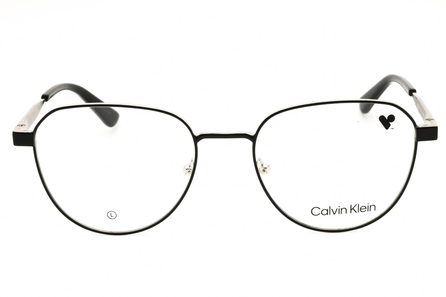 Calvin Klein CK25107-002 54mm