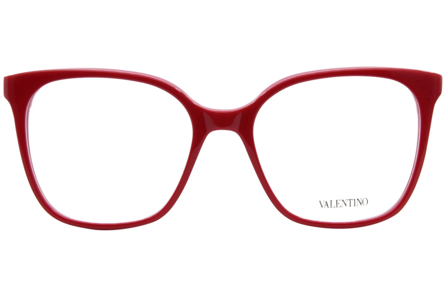 Valentino VG0019o-007 55mm