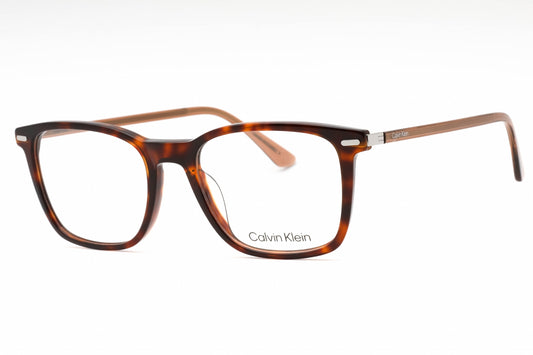 Calvin Klein CK22541-235 53mm New Eyeglasses