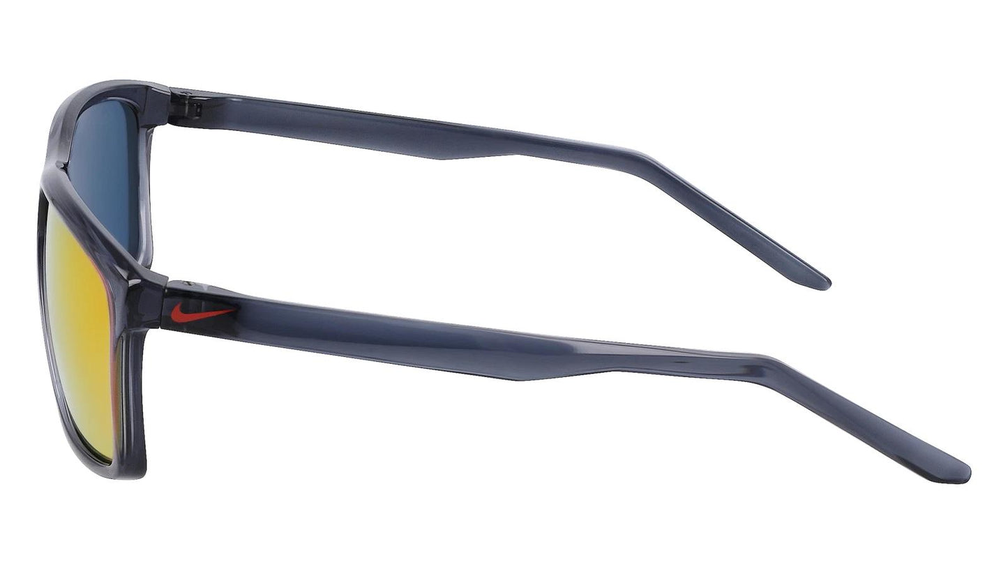 Nike FIRE-L-P-N-IU46-021-5818 58mm New Sunglasses