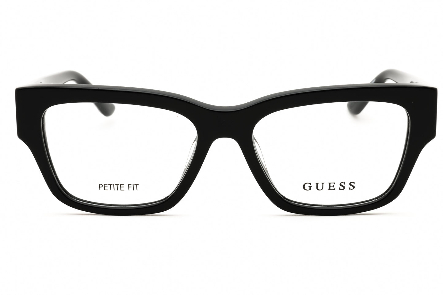 Guess GU50126-001 49mm New Eyeglasses