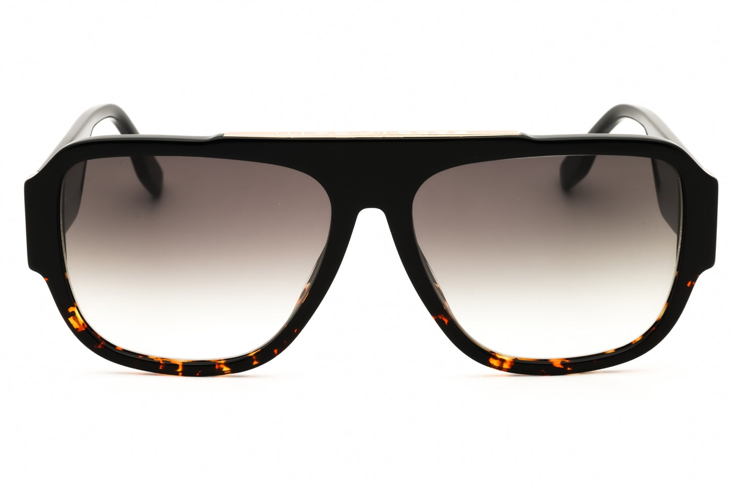 Marc Jacobs MARC 756/S-0WR7 9K 58mm