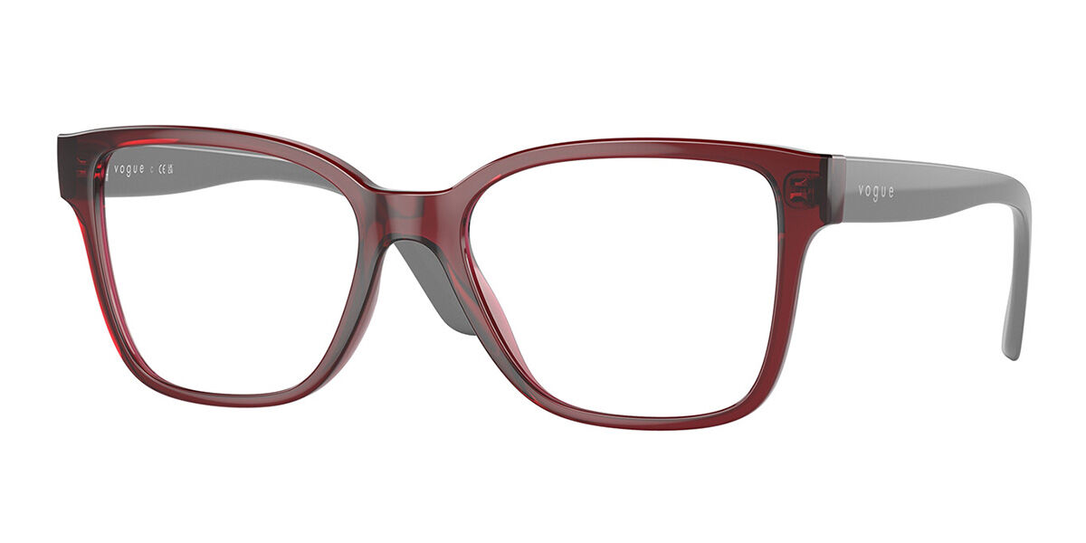 Vogue VO5452-2924-53