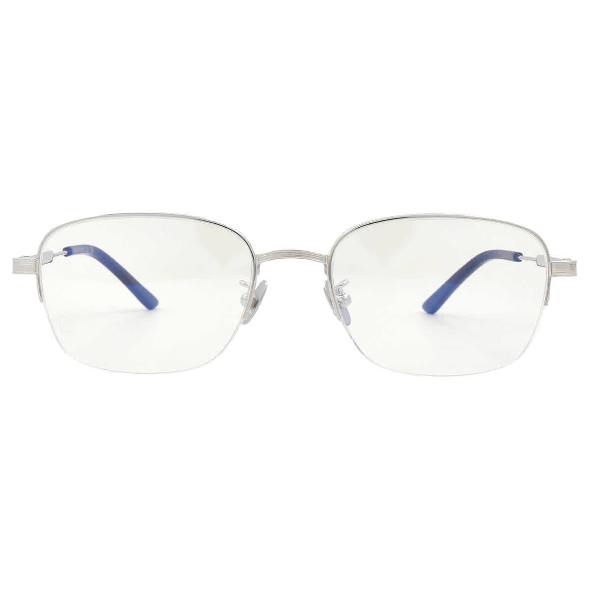 Cartier CT0382o-002 53mm New Eyeglasses