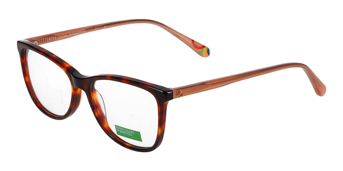 Benetton BEO1063-103 52