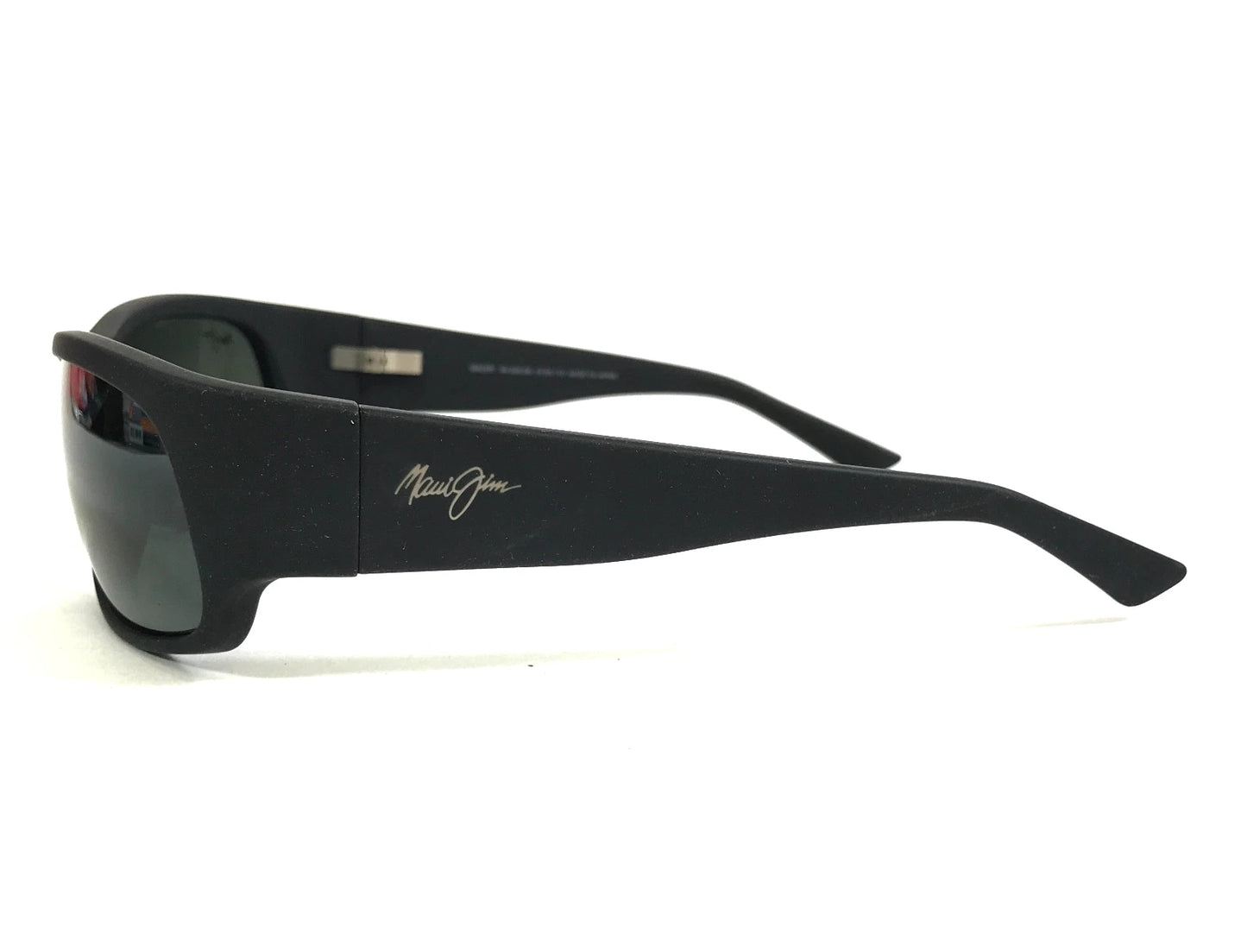 Maui Jim 0MJ222 2M 61