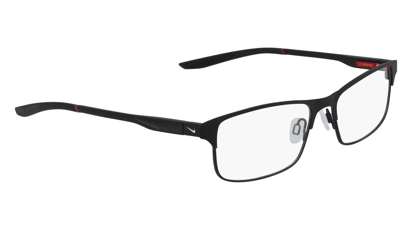 NIKE 8046-N-007-5416 54mm
