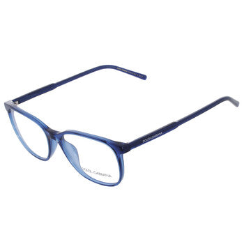 Dolce & Gabbana DG3426 3009 53 53mm