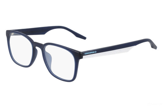 Converse CV5025Y-411-50 50mm New Eyeglasses