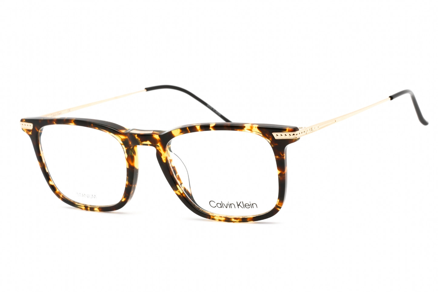 Calvin Klein CK22526T-237 52mm New Eyeglasses