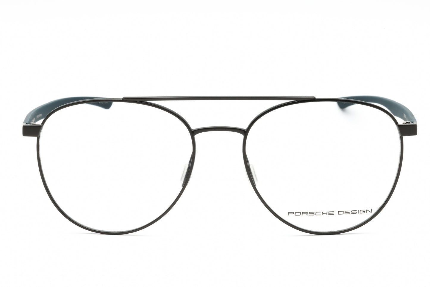 Porsche P8754-A 54mm New Eyeglasses