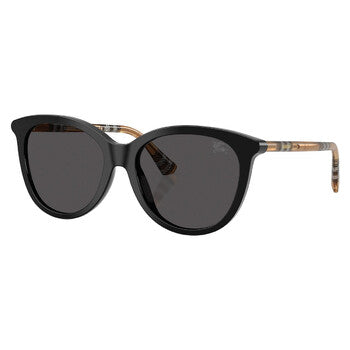 Burberry BE4455F 416187 55 55mm