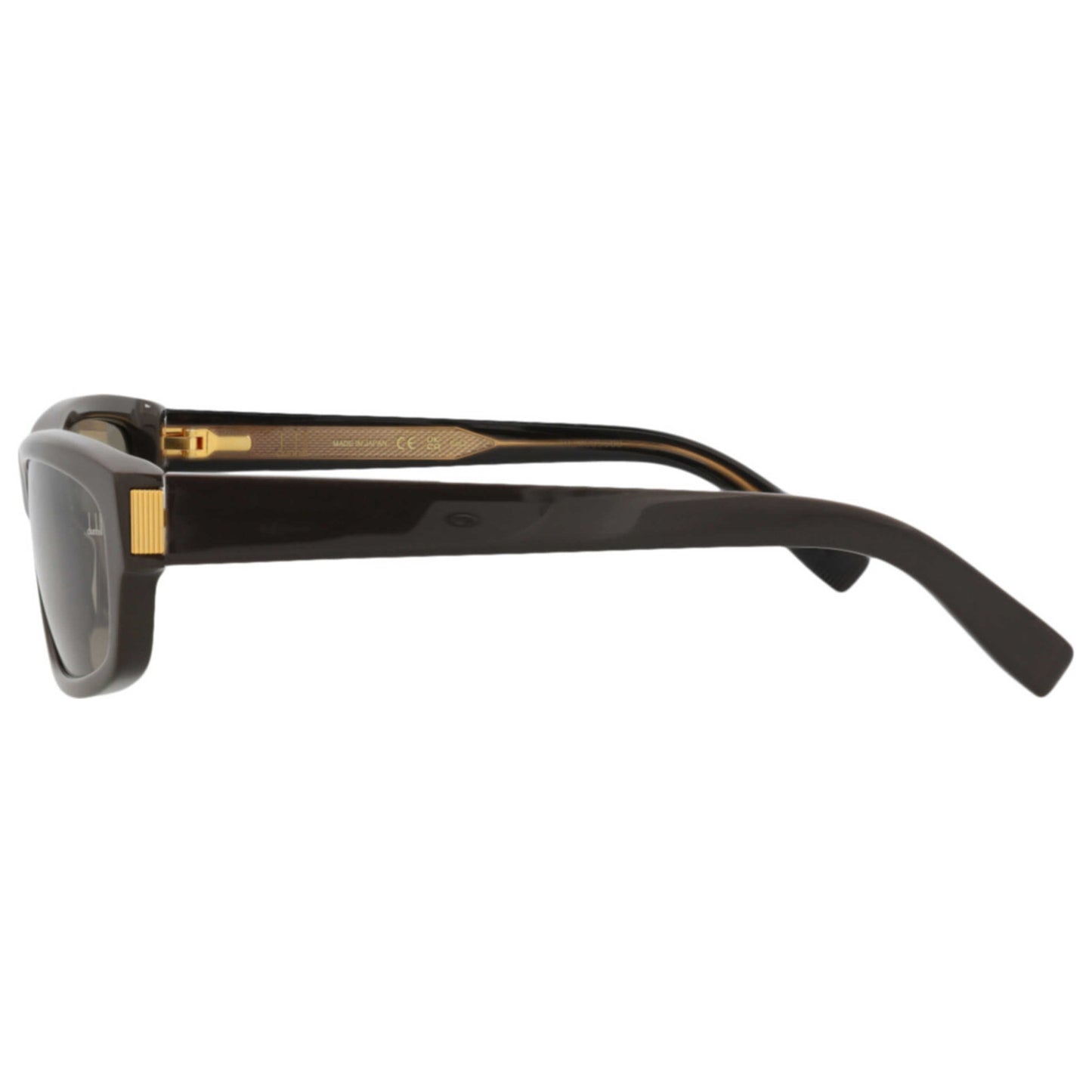 Dunhill DU0077S-30014977-004 58mm