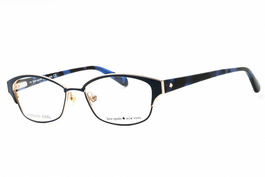 Kate Spade Ragan Us-0DA4 00 51mm New Eyeglasses