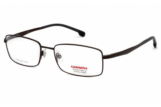 Carrera CARRERA 8855-009Q 00 56mm New Eyeglasses