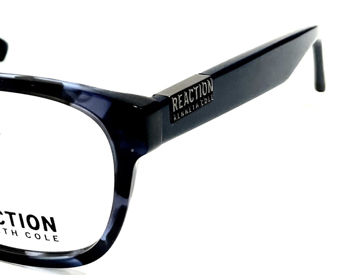 Kenneth Cole Reaction KC0942-053-54 54