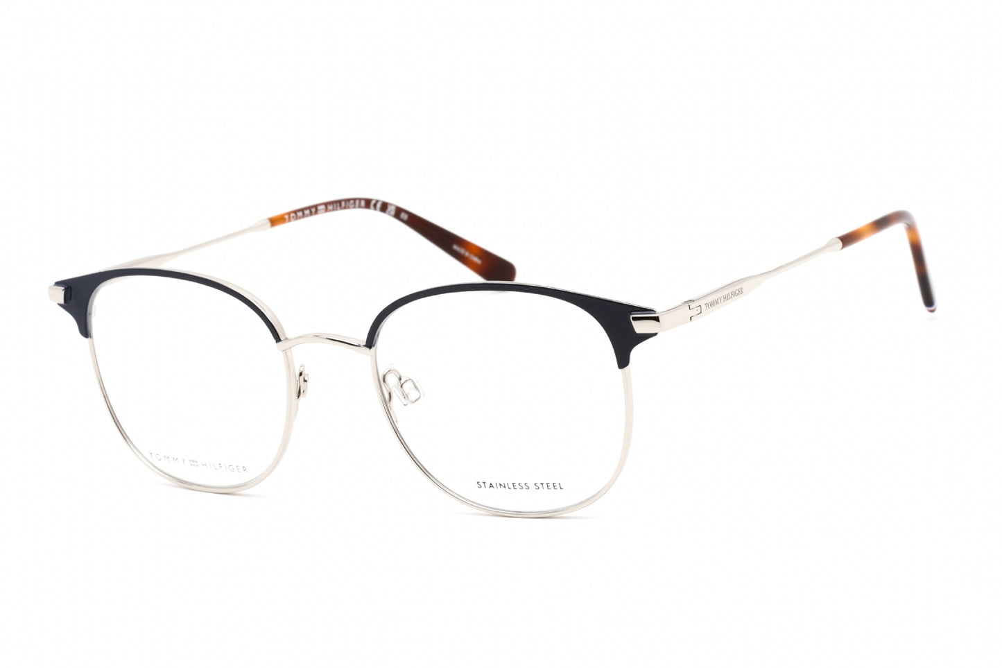 Tommy Hilfiger TH 2003-0ECJ 00 49mm New Eyeglasses