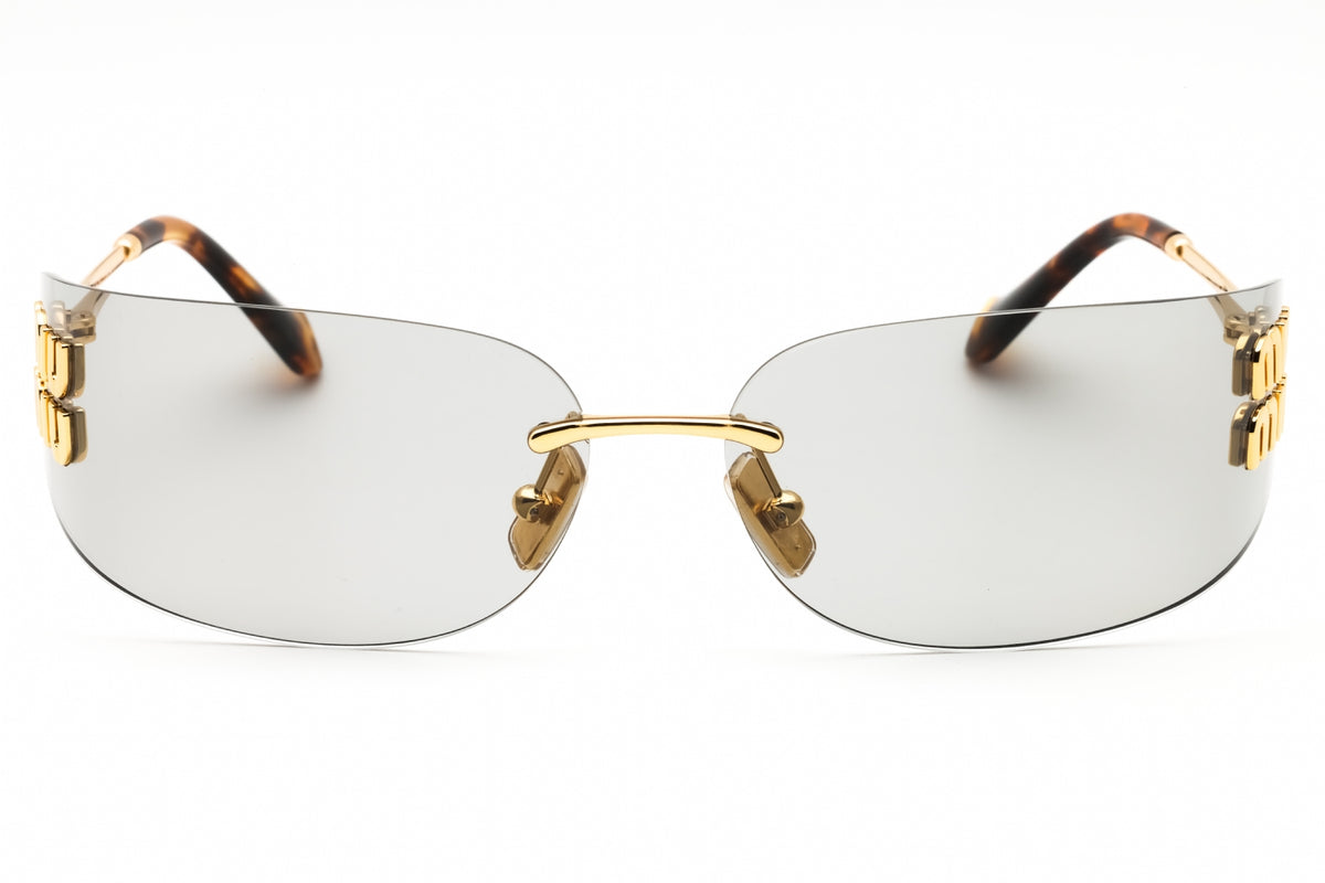 Miu Miu 0MU A51S-5AK50K 75