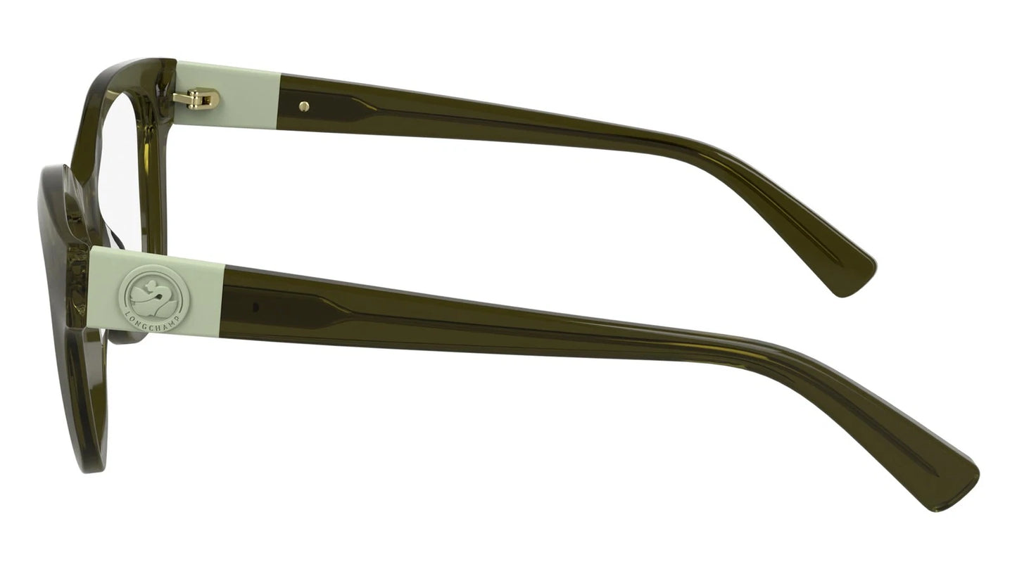 Longchamp LO2755-300 53