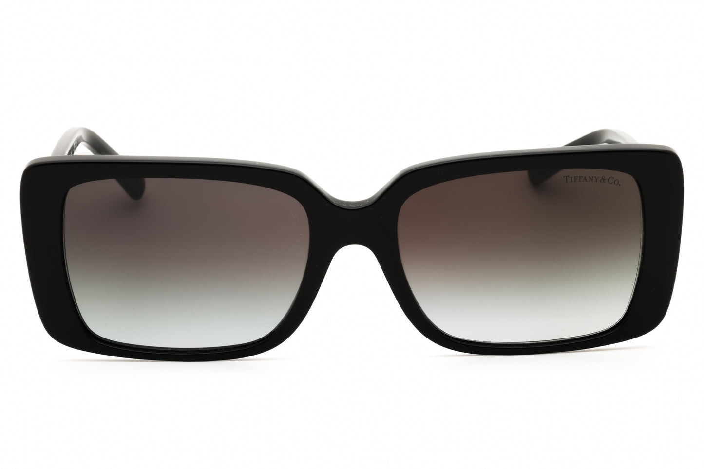 Tiffany 0TF4249-80013C 55mm