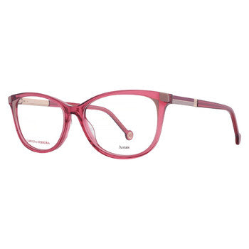 Carolina Herrera HER 0163 0G31 31mm