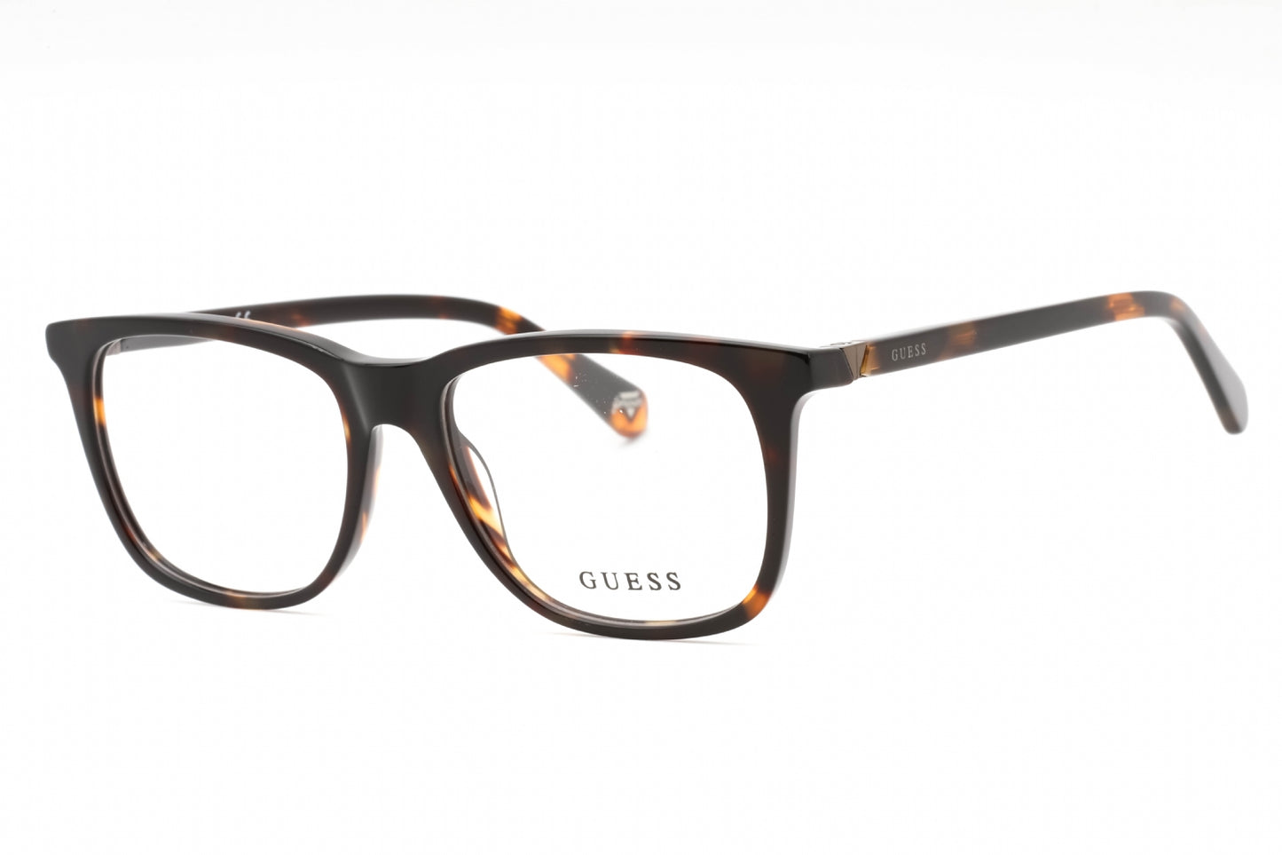 Guess GU5223-052 52mm New Eyeglasses