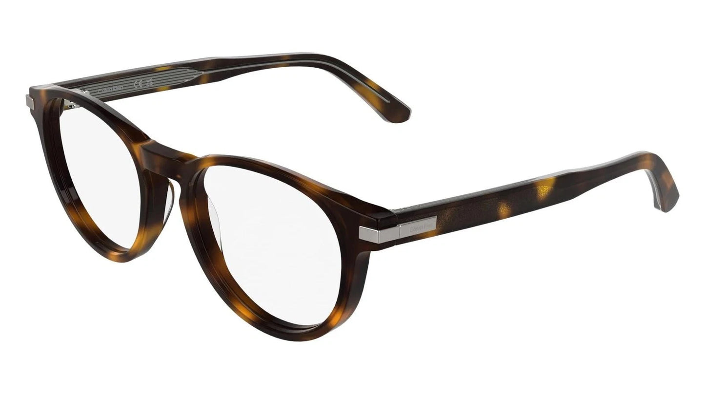 Calvin Klein CK26513-240-5219 52mm