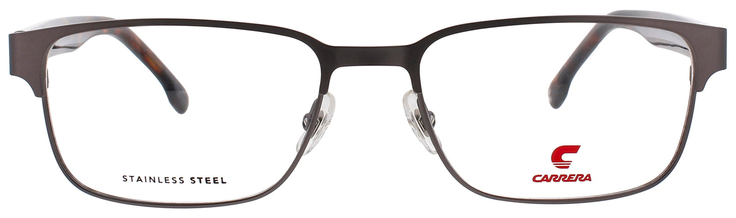 CARRERA 8891-CAG-56 56mm