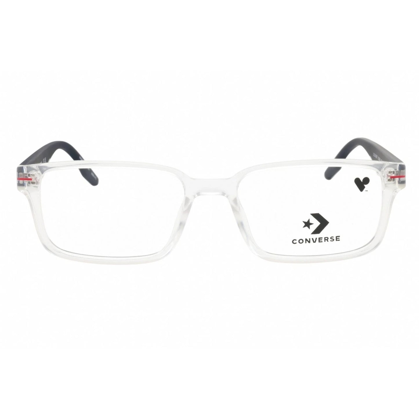 Converse CV5009-970 52