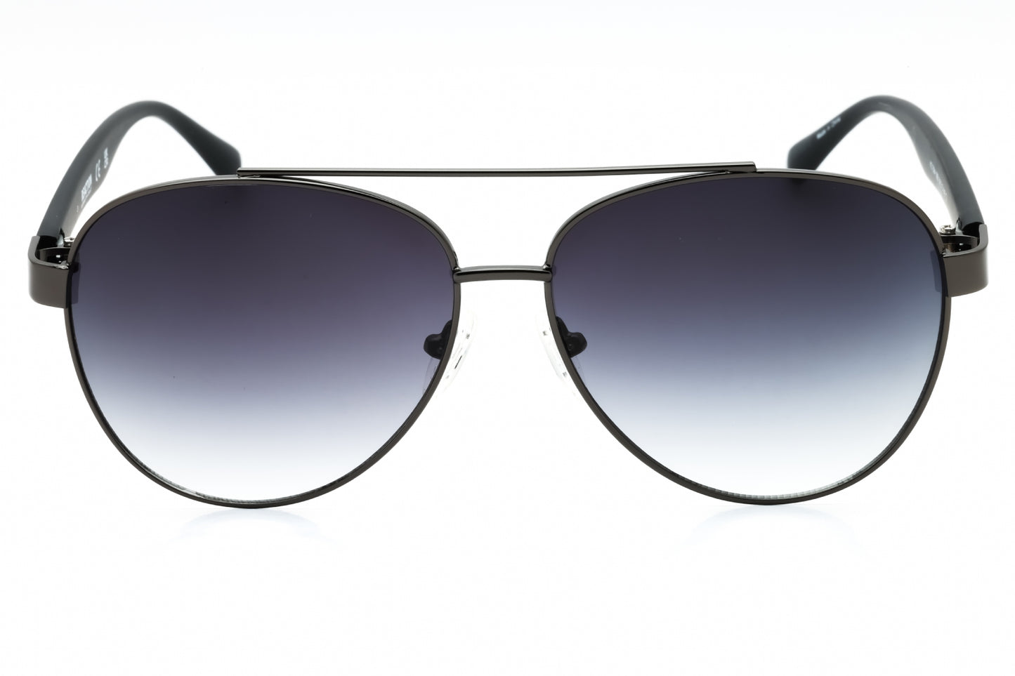 Kenneth Cole Reaction KC1394-08B 59mm New Sunglasses