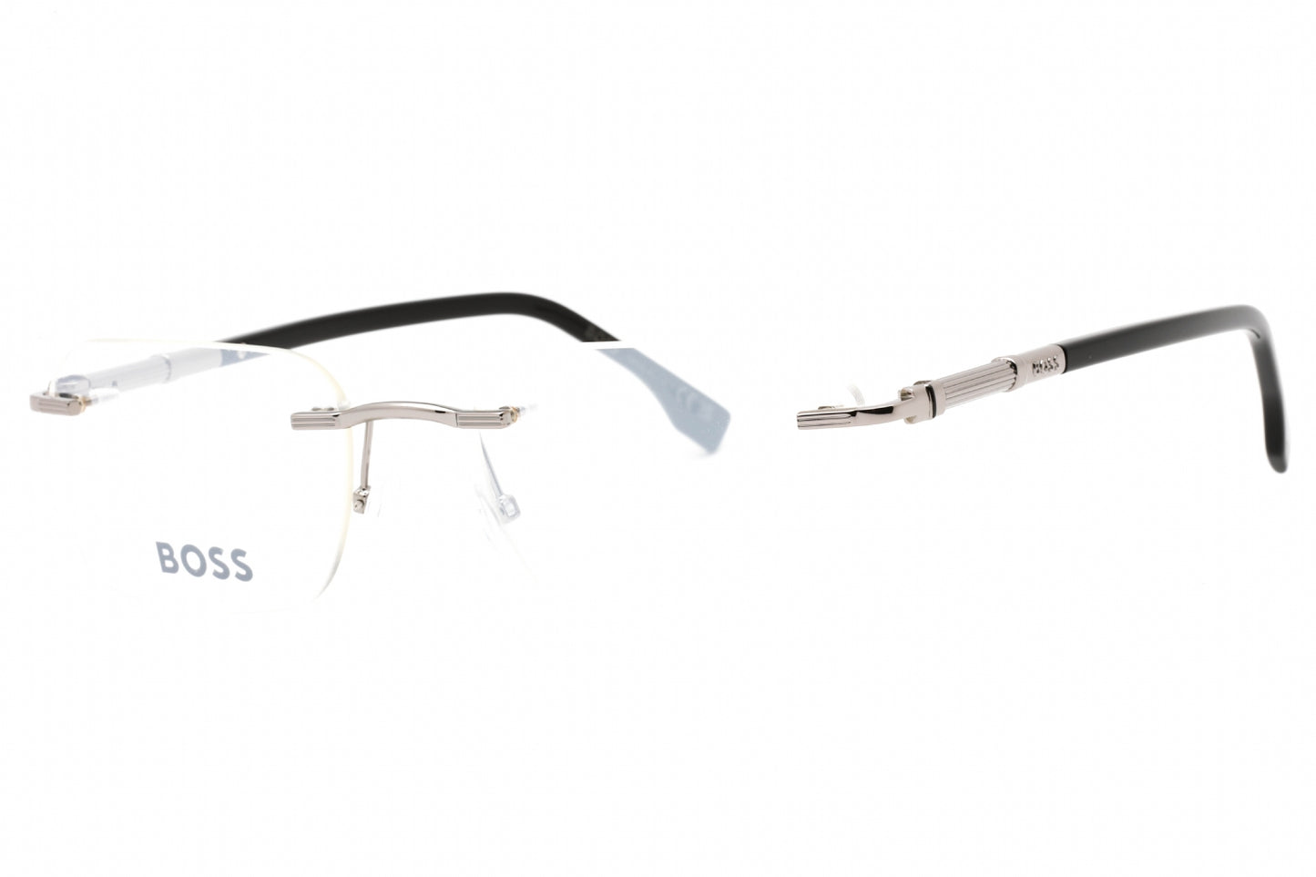 Hugo Boss BOSS 1551/A-085K 00 54mm New Eyeglasses