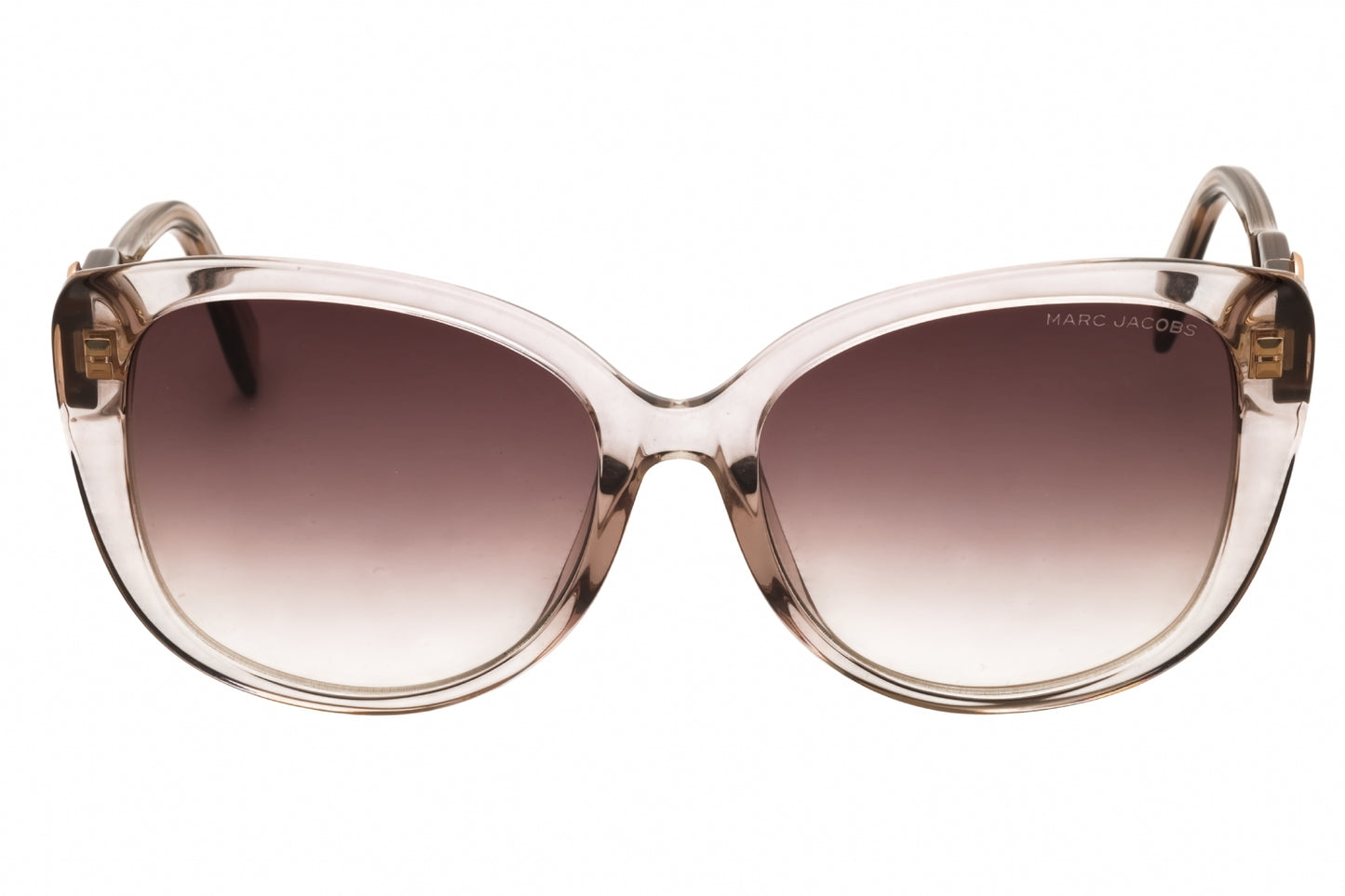 Marc Jacobs MARC 791/F/S-0FWM HA 57mm