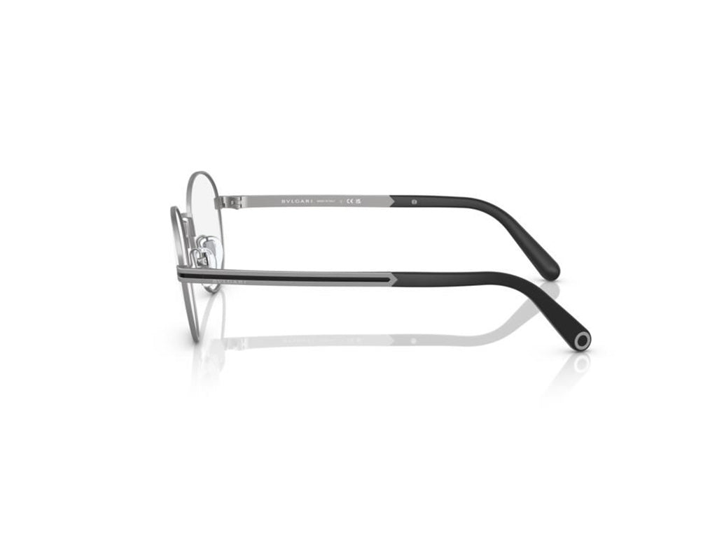 Bvlgari 0BV1119-195 50mm New Eyeglasses