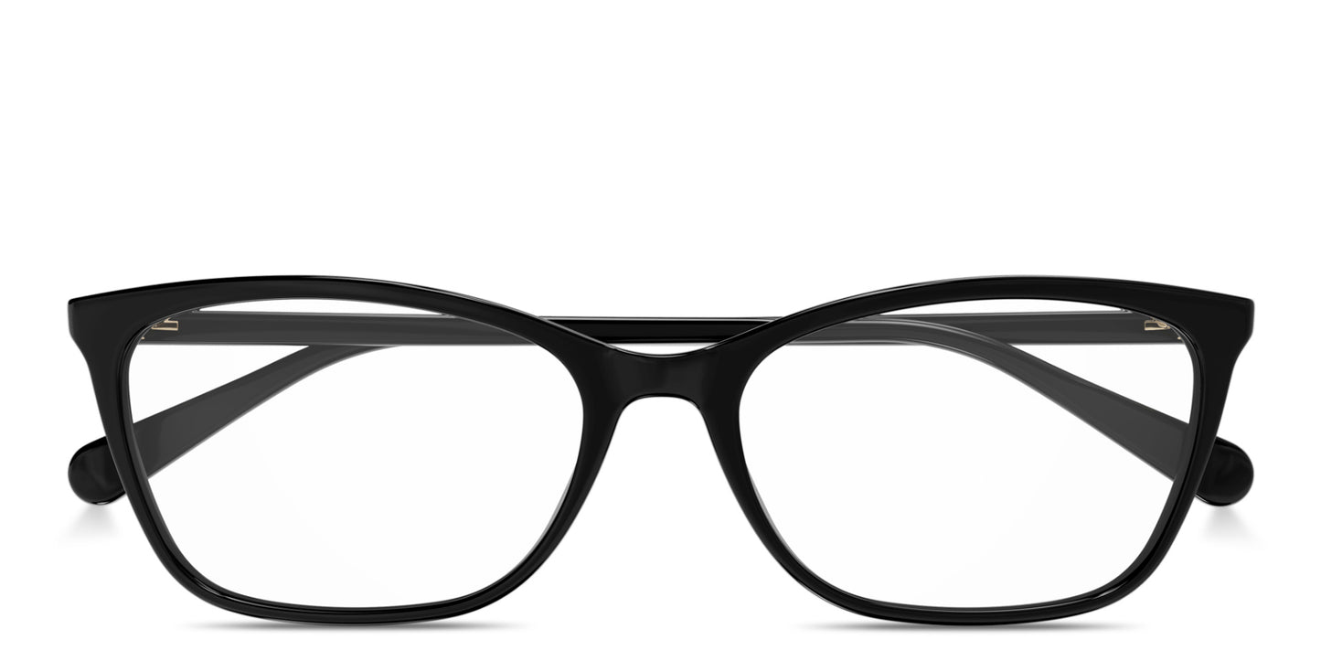 Gucci GG1930o-001 55mm New Eyeglasses