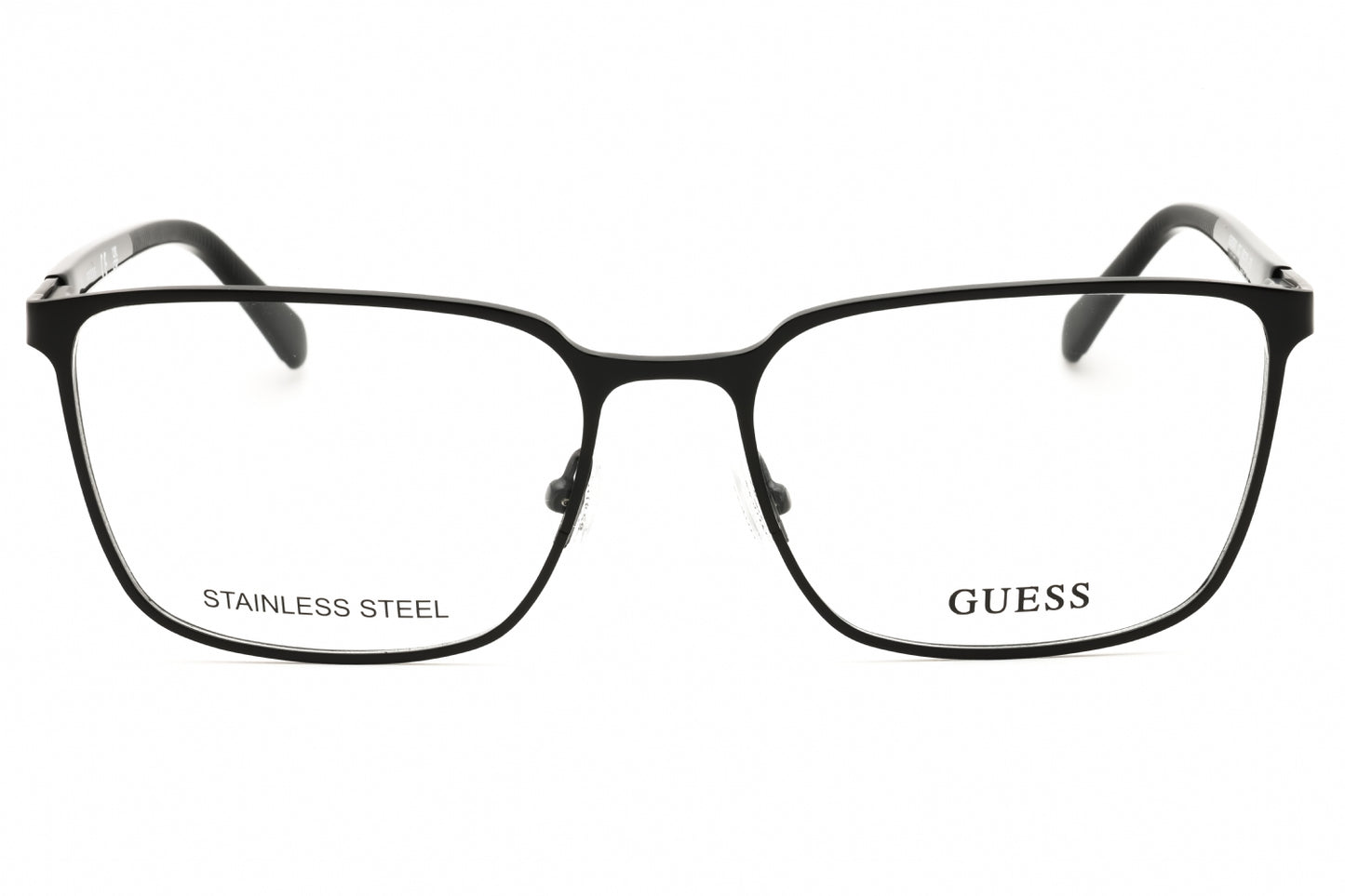 Guess GU50243-002 58mm