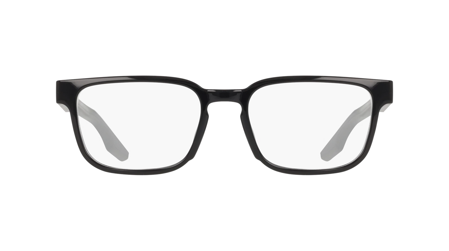 Converse CV5134-001-5217 52mm New Eyeglasses