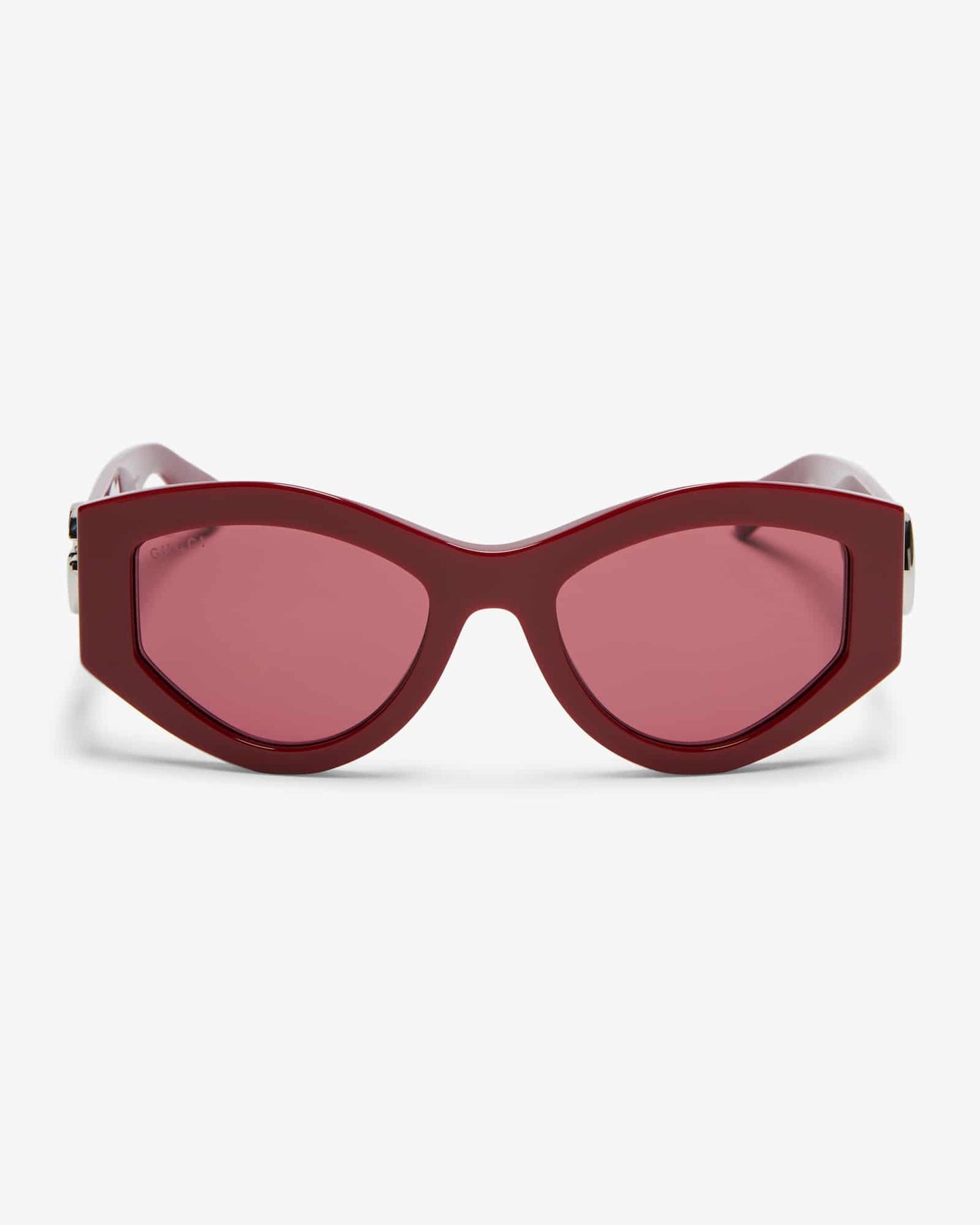 Gucci GG1951S-003 53mm New Sunglasses