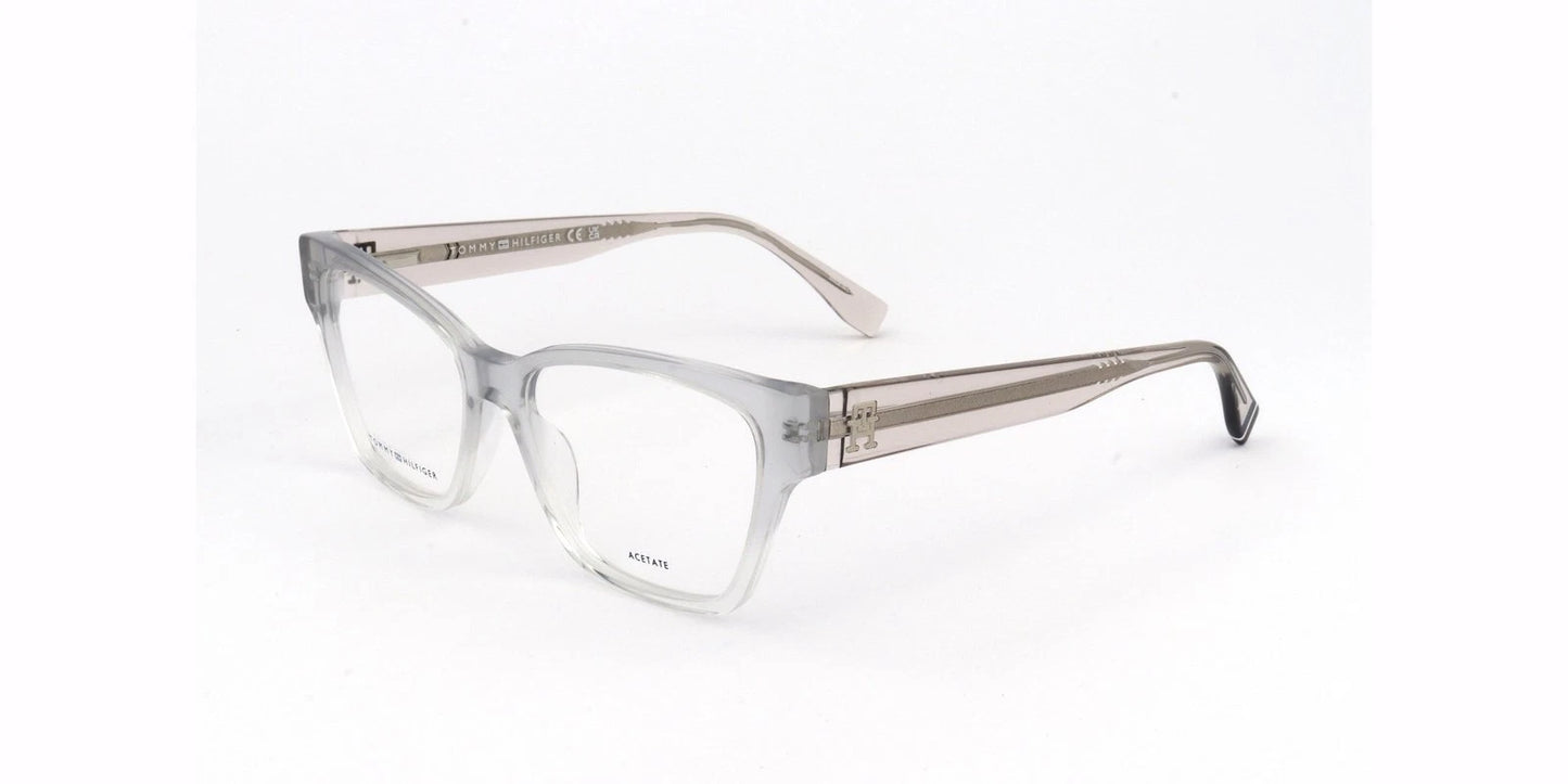 Tommy Hilfiger TH-2000-KB7-53 53