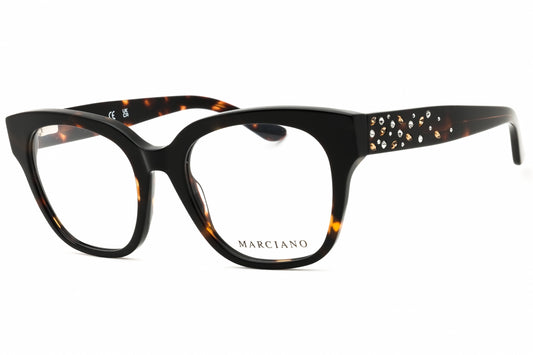 Guess by Marciano GM50017-052 52mm