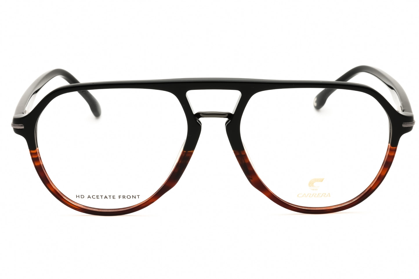 Carrera CARRERA 345-37N 55mm