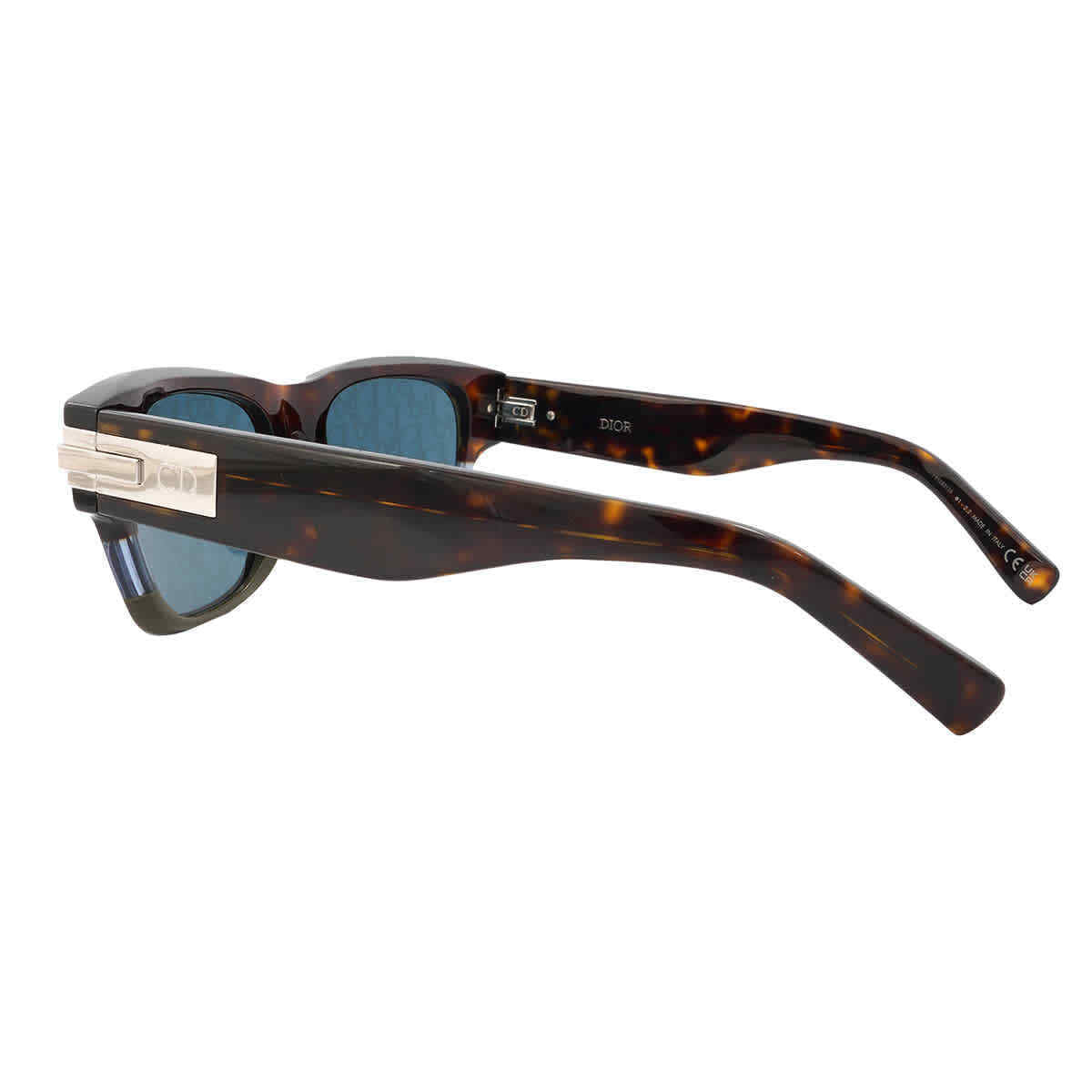 Christian Dior-DIORBLACKSUIT-XL-S2U-52X