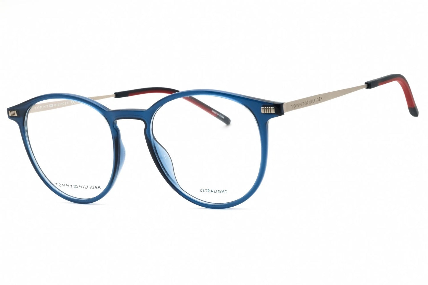 Tommy Hilfiger TH-2021-PJP-51 51